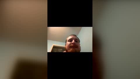 Snapshot of king109485 chatting on 11-25-25, 02:55 king109485 online show from 11-25-25, 02:55