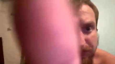 Snapshot of king109485 chatting on 11-28-25, 05:59 king109485 online show from 11-28-25, 05:59