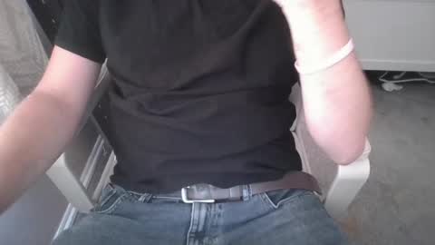 king169586 online show from 07-21-26, 05:04