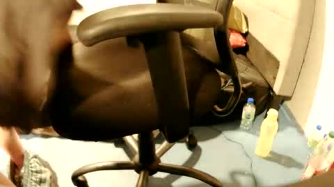 king69_666 online show from 11-10-25, 01:26