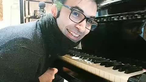 king7045 online show from 12-13-24, 11:02