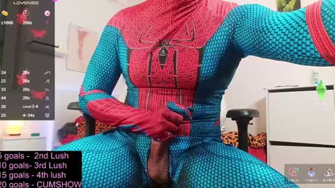 king7045 online show from 01-15-25, 09:13