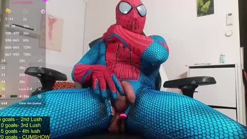 king7045 online show from 01-15-25, 12:15