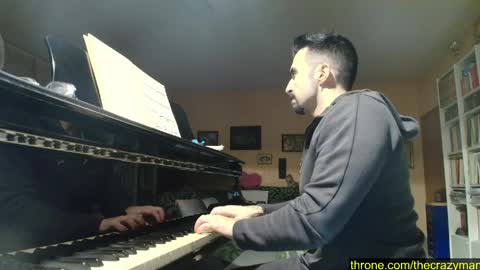 king7045 online show from 04-02-26, 09:01