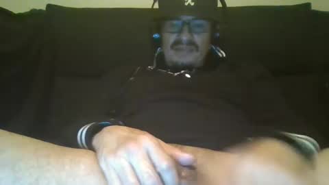 king761987 online show from 09-23-25, 10:02