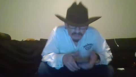 king761987 online show from 09-27-25, 04:06