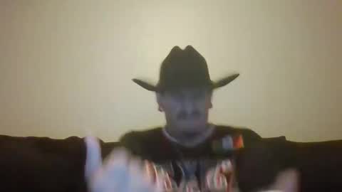 king761987 online show from 09-30-25, 07:24