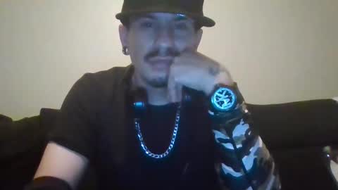 king761987 online show from 10-07-25, 10:56