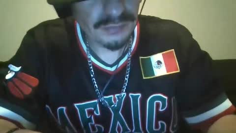 king761987 online show from 10-09-25, 01:47