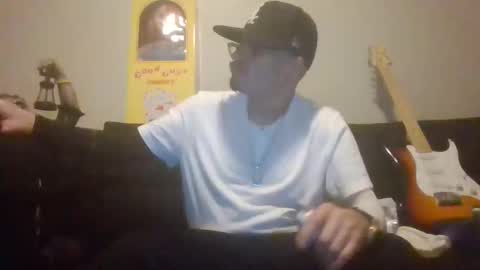 king761987 online show from 10-22-25, 01:50