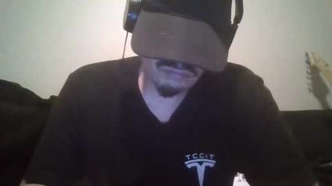 king761987 online show from 11-08-25, 07:34