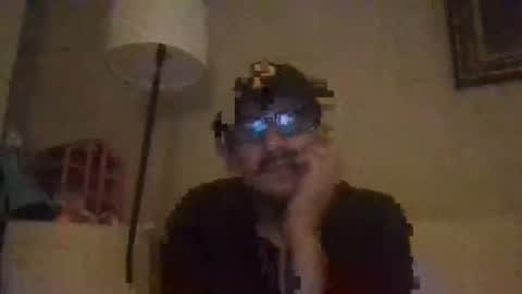 king761987 online show from 12-16-25, 11:32