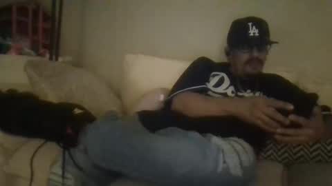 king761987 online show from 12-22-25, 05:59