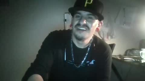 king761987 online show from 01-05-26, 05:27