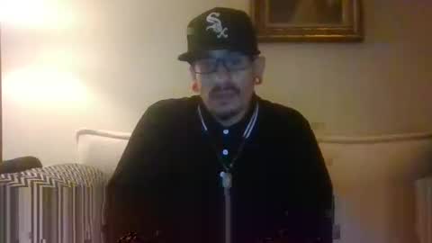 king761987 online show from 01-10-26, 06:59