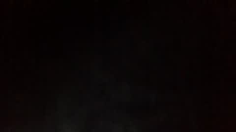 king761987 online show from 05-09-26, 11:32
