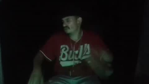 king761987 online show from 05-12-26, 08:44