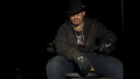 king761987 online show from 05-26-26, 02:29