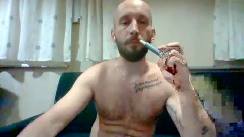 Snapshot of king949494 chatting on 06-14-26, 12:41 king949494 online show from 06-14-26, 12:41