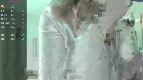 Aidan online show from 03-30-26, 02:07