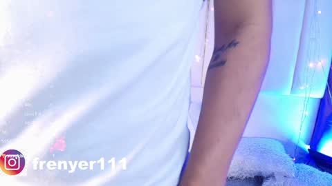 king  help me reach 100 likes online show from 01-24-25, 04:59