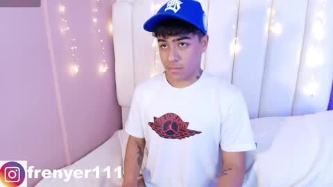 king  help me reach 100 likes online show from 02-28-25, 05:15