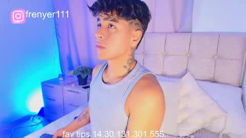 Snapshot of king_azahell chatting on 05-16-26, 09:57 king help me reach 100 likes online show from 05-16-26, 09:57