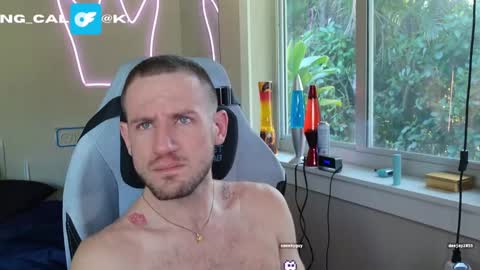 Snapshot of king_cal_ chatting on 12-19-24, 02:13 king_cal_ online show from 12-19-24, 02:13