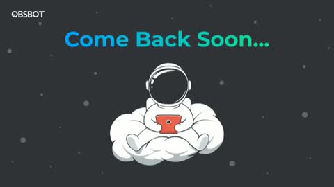 Snapshot of king_cal_ chatting on 02-11-25, 03:08 king_cal_ online show from 02-11-25, 03:08