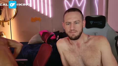 Snapshot of king_cal_ chatting on 02-14-25, 02:50 king_cal_ online show from 02-14-25, 02:50