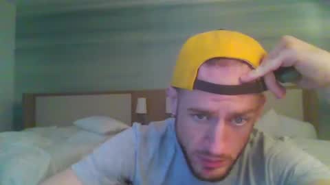 Snapshot of king_cal_ chatting on 03-11-25, 12:06 king_cal_ online show from 03-11-25, 12:06