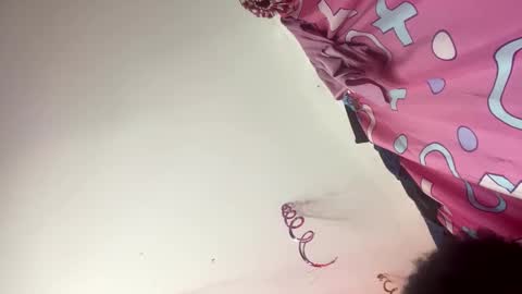 Juan David online show from 10-14-25, 09:32