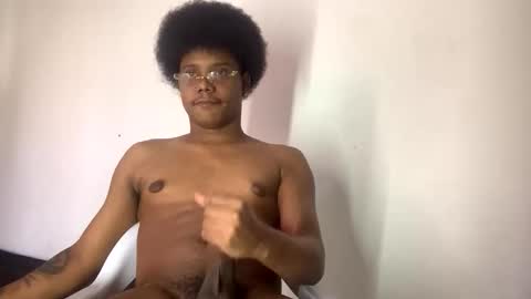 Juan David online show from 12-13-25, 09:20