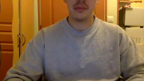 Snapshot of king_cobr chatting on 12-17-24, 05:47 king_cobr online show from 12-17-24, 05:47