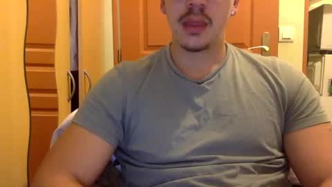 Snapshot of king_cobr chatting on 01-06-25, 06:10 king_cobr online show from 01-06-25, 06:10