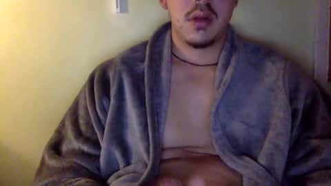 Snapshot of king_cobr chatting on 01-20-25, 07:14 king_cobr online show from 01-20-25, 07:14