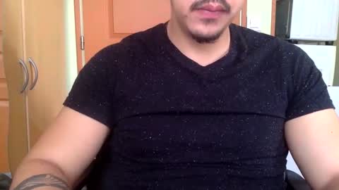 Snapshot of king_cobr chatting on 02-03-25, 10:25 king_cobr online show from 02-03-25, 10:25