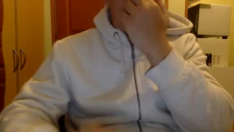 Snapshot of king_cobr chatting on 02-03-25, 07:42 king_cobr online show from 02-03-25, 07:42