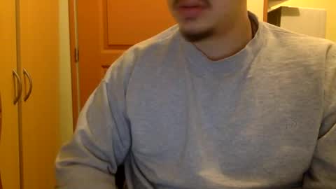 Snapshot of king_cobr chatting on 02-11-25, 07:05 king_cobr online show from 02-11-25, 07:05