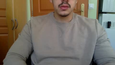 Snapshot of king_cobr chatting on 03-03-25, 09:44 king_cobr online show from 03-03-25, 09:44