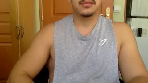 Snapshot of king_cobr chatting on 03-04-25, 09:29 king_cobr online show from 03-04-25, 09:29