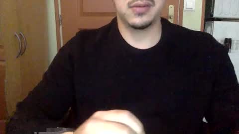 Snapshot of king_cobr chatting on 03-12-25, 04:24 king_cobr online show from 03-12-25, 04:24