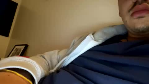 Snapshot of king_cobr chatting on 10-05-25, 02:26 king_cobr online show from 10-05-25, 02:26