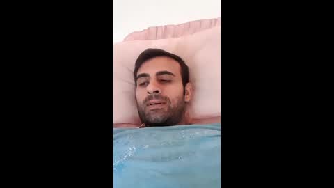 king_crabby54 online show from 03-05-26, 01:18