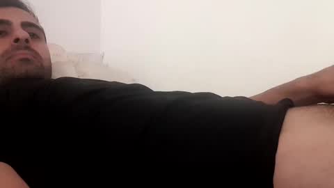 king_crabby54 online show from 04-08-26, 01:00