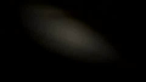 Snapshot of king_cum1st chatting on 01-11-25, 07:39 Big Dipper online show from 01-11-25, 07:39