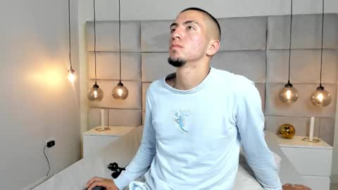 Snapshot of king_dante_ chatting on 12-10-24, 12:06 King Dante online show from 12-10-24, 12:06