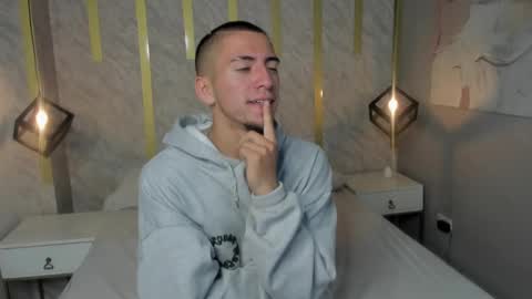 Snapshot of king_dante_ chatting on 12-10-24, 08:27 King Dante online show from 12-10-24, 08:27