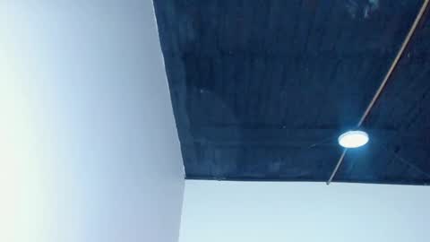 Snapshot of king_dante_ chatting on 12-24-24, 03:27 King Dante online show from 12-24-24, 03:27