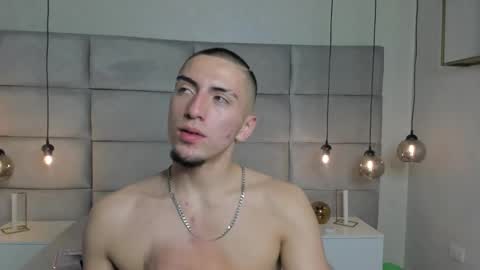 Snapshot of king_dante_ chatting on 12-29-24, 05:21 King Dante online show from 12-29-24, 05:21